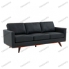 Elegant Living Sofa