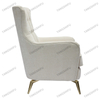  TSF-7147 DM689A-1 Cream