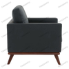 Mid-Century Armchair