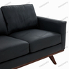 Elegant Living Sofa