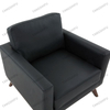 Mid-Century Armchair