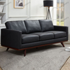 Elegant Living Sofa