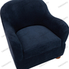 TSF7136 EN6686-16