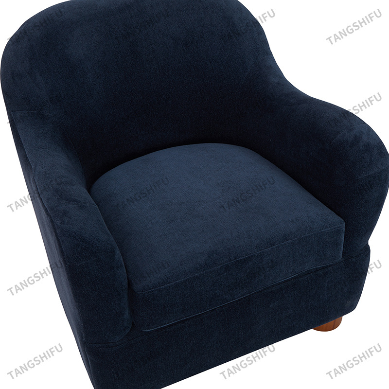TSF7136 EN6686-16