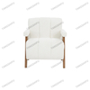 TSF-7089 Cream Boucle