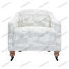 TSF-6922-1 ALNO V288-3 Cream