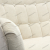  TSF-7147 DM689A-1 Cream