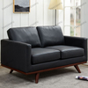 Mid-Century Loveseat