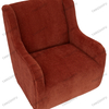 TSF6724A EN6686-11