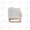 TSF7174 A3756-6A