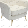  TSF-7147 DM689A-1 Cream
