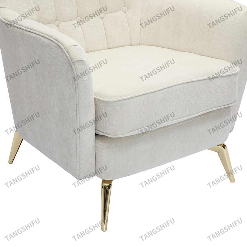  TSF-7147 DM689A-1 Cream