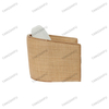 TSF7213 Rattan with KF23125-4
