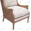 TSF7220 H300187-2 Cream