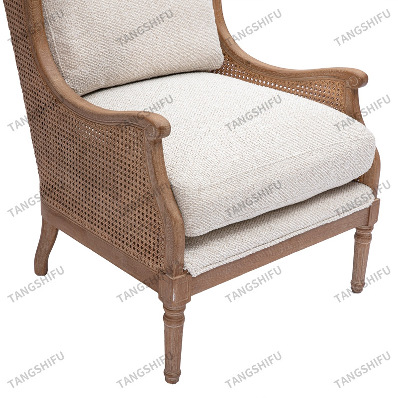 TSF7220 H300187-2 Cream