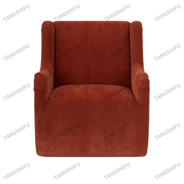 TSF6724A EN6686-11