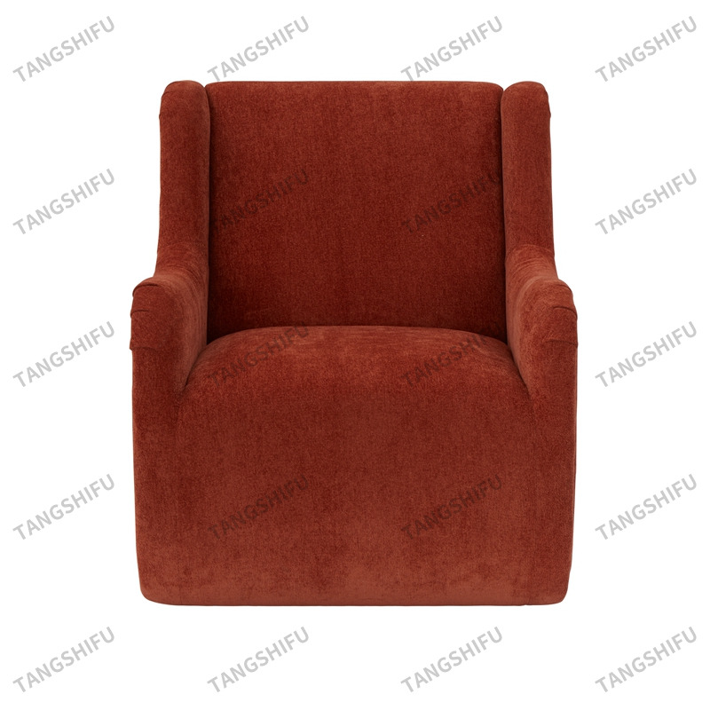 TSF6724A EN6686-11