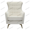  TSF-7147 DM689A-1 Cream