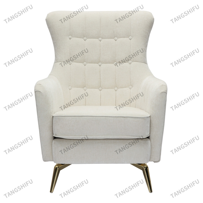  TSF-7147 DM689A-1 Cream