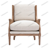 TSF7220 H300187-2 Cream
