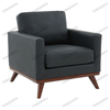 Mid-Century Armchair
