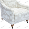 TSF-6922-1 ALNO V288-3 Cream
