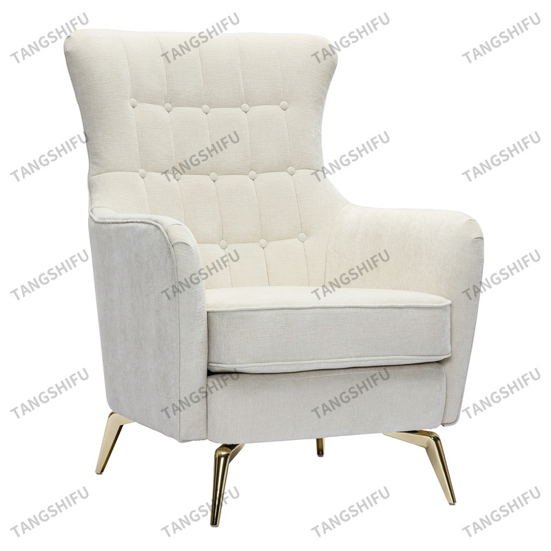  TSF-7147 DM689A-1 Cream