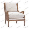 TSF7220 H300187-2 Cream