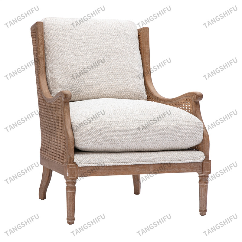 TSF7220 H300187-2 Cream