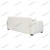 TSF7168 Cream Chenille
