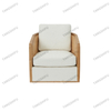  TSF7213 Rattan with KF23125-4