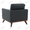 Mid-Century Armchair