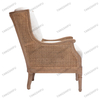 TSF7220 H300187-2 Cream