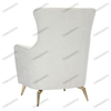  TSF-7147 DM689A-1 Cream