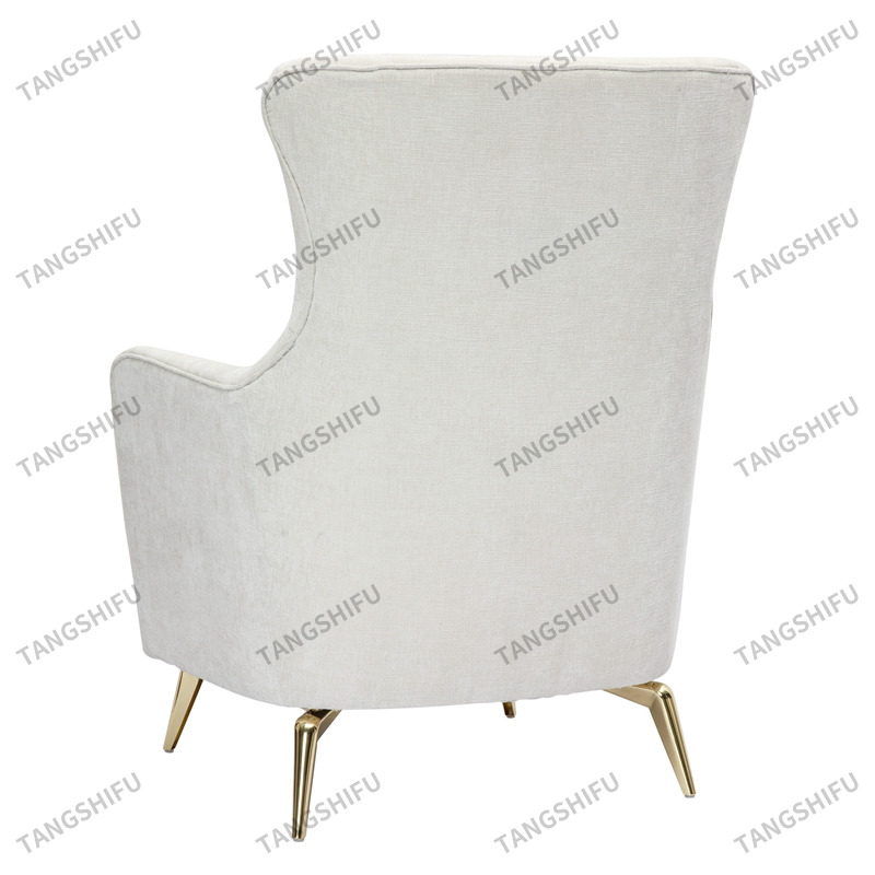  TSF-7147 DM689A-1 Cream