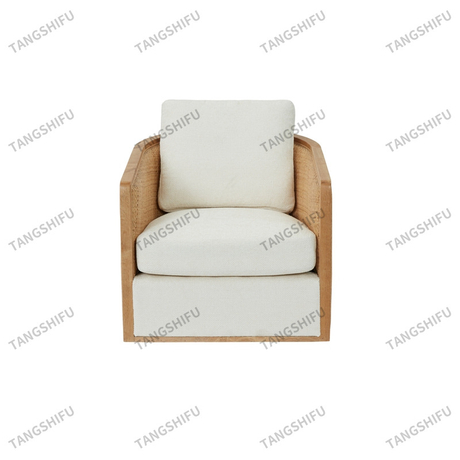 upholstered Dining Chair.jpg