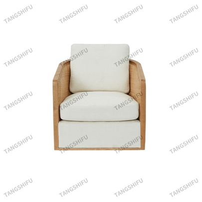 upholstered Dining Chair.jpg