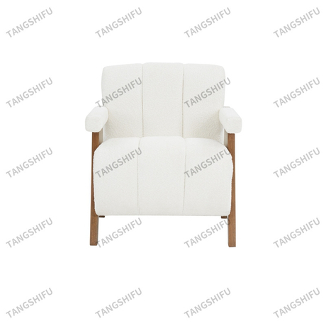 modern accent chair.jpg