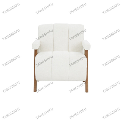 modern accent chair.jpg
