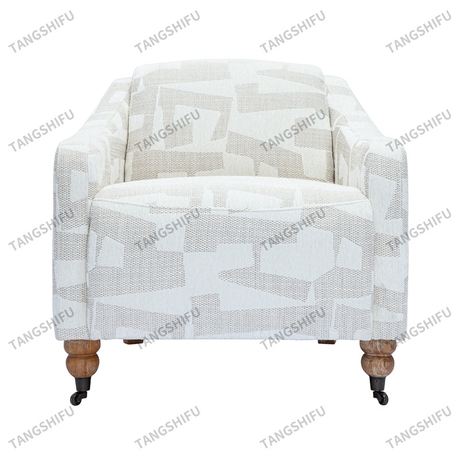 wooden Dining Chair.jpg