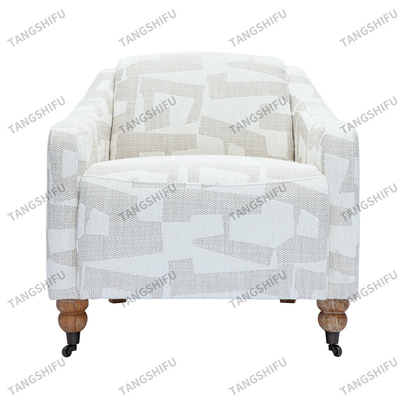 wooden Dining Chair.jpg