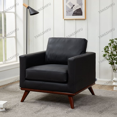 sofa supplier.jpg