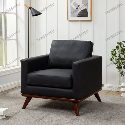 sofa supplier.jpg