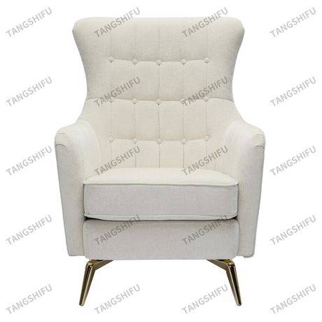 modern Dining Chair.jpg