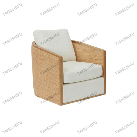 swivel accent chair.jpg
