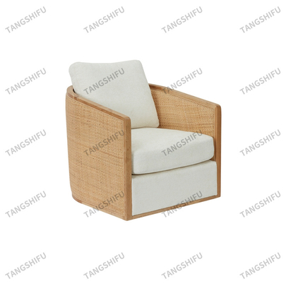 swivel accent chair.jpg