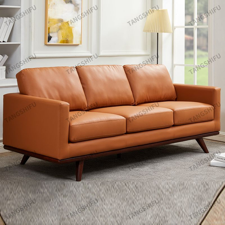 wholesale sofa.jpg