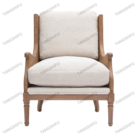 leather accent chair.jpg