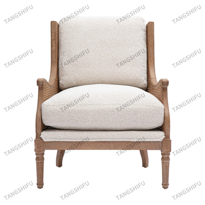 leather accent chair.jpg