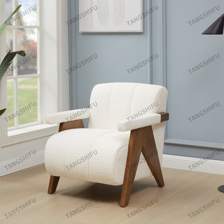 custom sofa.jpg